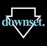DOWNSET (USA), Nonsense, Našrot / Klub OKO