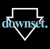 DOWNSET (USA), Nonsense, Našrot / Klub OKO