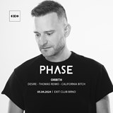 Phase w/ Orbith