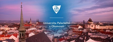 Univerzita Palackého v Olomouci