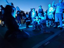 Dosifest 2024