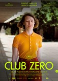 Club Zero