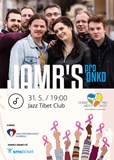 Jamr´s pro ONKO