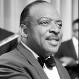 Count Basie 120 let