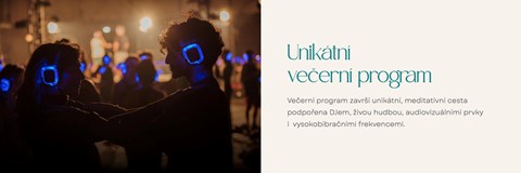 Festival ,,Zazdrojuj se”
