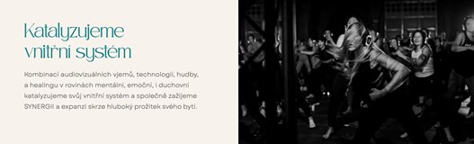 Festival ,,Zazdrojuj se”