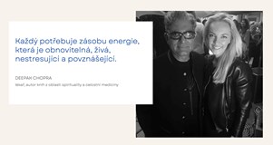 Festival ,,Zazdrojuj se”