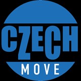 Seminář: Co je a není důležité ve výživě?