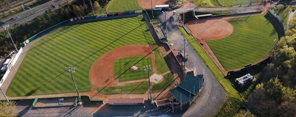 Eagles Park