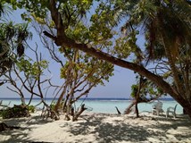 Maledivy: tropický ráj nebo drahá past na turisty?