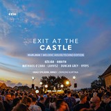 EXIT At The Castle [Open Air]