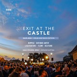 EXIT At The Castle [Open Air]