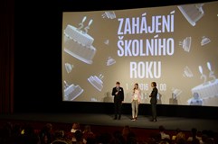 Univerzitní kino Scala, Brno