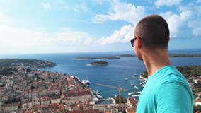 Chorvatsko známé i neznámé a jak ho procestovat