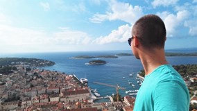 Chorvatsko známé i neznámé a jak ho procestovat