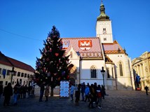 Chorvatsko známé i neznámé a jak ho procestovat