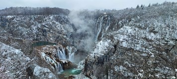 Chorvatsko známé i neznámé a jak ho procestovat