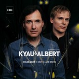 Kyau & Albert [Ger]