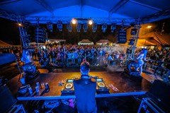 Balaton Open Air 2024