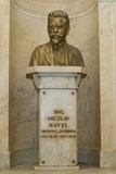 Přednáška Arch. Zdeňka Lukeše: Vácslav Havel (1861-1921)