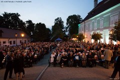 MKS Beseda, příspěvková organizace