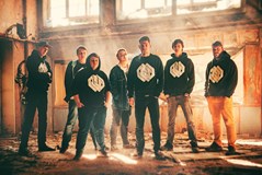 Mindicted Crew