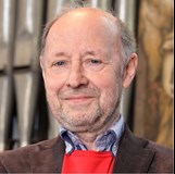 Dvořákův festival: Václav Uhlíř 70 ́​