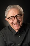 Dvořákův festival: Václav Uhlíř 70 ́​