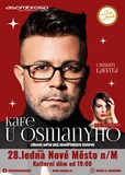 Kafe u Osmanyho