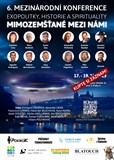 ZÁZNAM: 6. Mezinárodní konference Sueneé Universe 2023