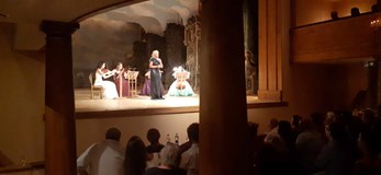 OPERA GALA