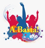 A Basta!