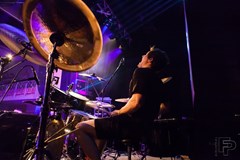 VEČER LEGEND 24 tribut METALLICA, HELLOWEEN, IRON MAIDEN