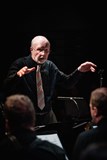 Count Basie 120 let