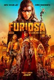 Furiosa: Sága Šíleného Maxe (Titulky)