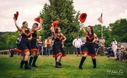 8. Country Kaninafest 2024