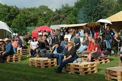 8. Country Kaninafest 2024
