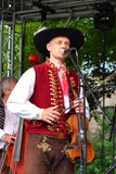 Slavnost vína