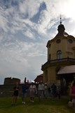 Slavnost vína