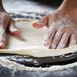 Workshop - pizza