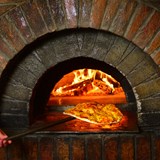 Workshop - pizza