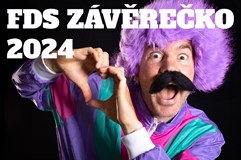 FDS Závěrečko 2024