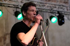 Vilém Spilka Quartet
