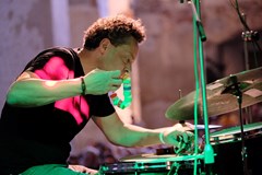 Vilém Spilka Quartet
