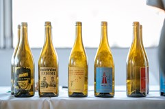 Natural Wine Shop s.r.o.