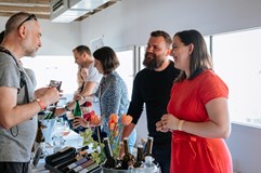 Natural Wine Shop s.r.o.