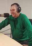 Narozeninový koncert Kláry Kolomazníkové (ex Holki)