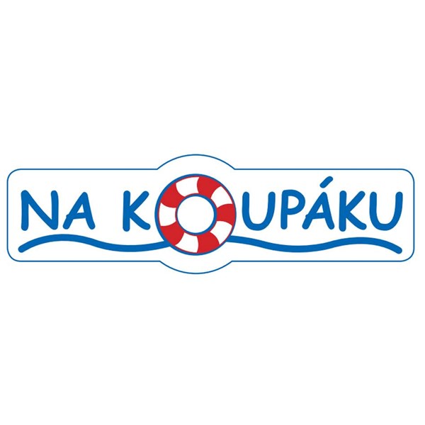 Na koupáku