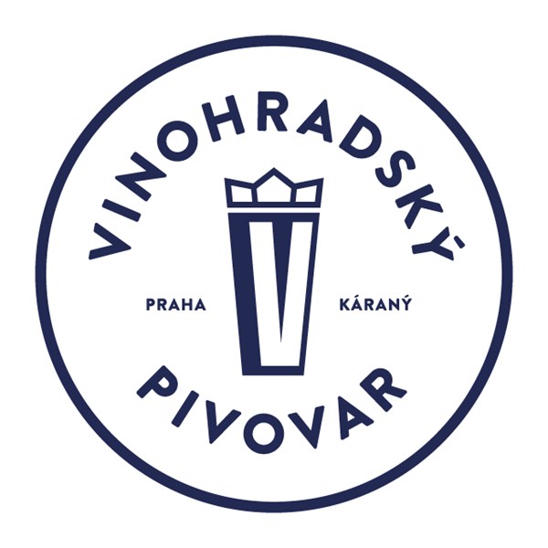 Vinohradský pivovar