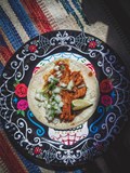 A lo latino: Latino odpoledne + Dětský den
